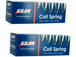 2× килен 11455 пружина