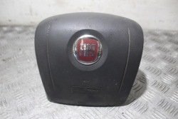 подушка подушки безопасности Fiat OE 07854569620