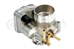 Continental 408-238-323-014Z корпус