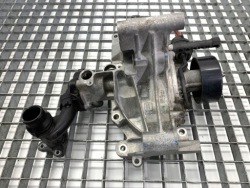 водяной насос BMW G31 8593269