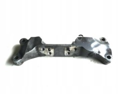 лапа крепление Двигателя CITROEN C3 PICASSO 9654165780