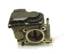 ДРОССЕЛЬНАЯ ЗАСЛОНКА mazda 2.2 CD R2AA136B0 K4238