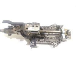 LAND ROVER oe QMB500760 колонка рулевая