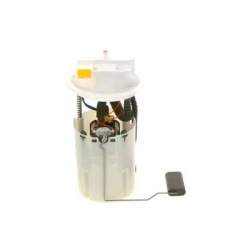 Bosch 0 580 303 111 Группа в топлива