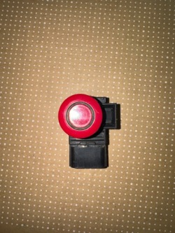 датчик парковки Honda OE 39680SZAA11
