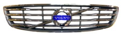 volvo oe 31383595 решетка радиатора