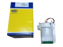 magneti marelli топливный насос opel Astra VECTRA