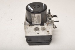 volvo oe 31400544 насос abs
