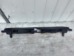 subaru Legacy V Outback IV защита накладка ремня переднего перед 91165AJ010