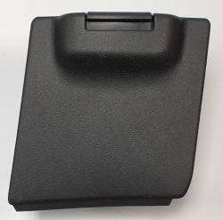 бардачок полка водители mazda