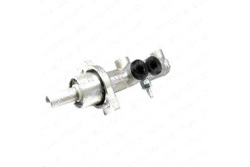 Delphi насос CITROEN C2 1.1 (JM_)