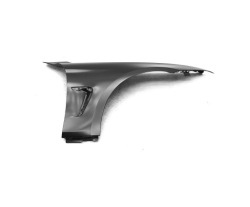BMW 4 (F32/F33/F36/F82) 2013 - 2017 крыло правое