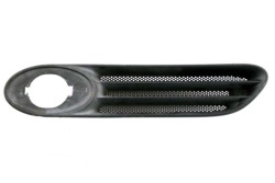 MINI R50 R52 поворотник указатель поворота крыла левый