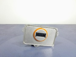 peugeot 208 II модуль Конвертер led перед L90174996