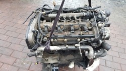 Двигатель ALFA ROMEO 156 РЕСТАЙЛИНГ 1.9