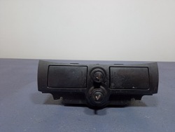 RODIUS и на 76530-21000
