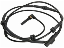 датчик скорости Autlog AS4774