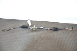 рулевая рейка kia VENGA 1.6