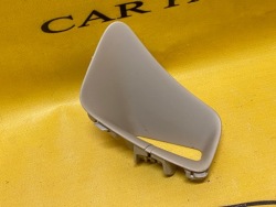 защита заглушка ремня безопасности зад правый MERCEDES CLS W257