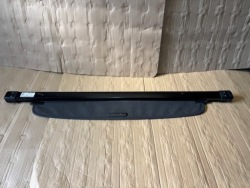 Honda INSIGHT ZE2 IMA 2009- ролета багажника полка