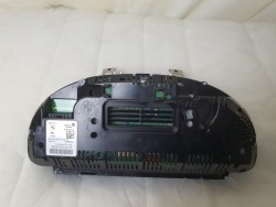 спидометр BMW OE 9291414