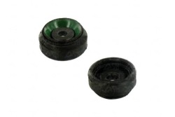 skf 35100 T крепление амортизатора