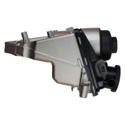 радиатор охлаждения Масло volvo S40 II 2004 2005 2006 2007 2008 2009 2010 2011 2012