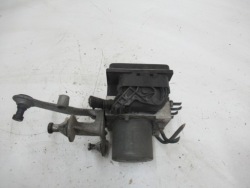 насос ABS 0265230870 MERCEDES a класс W169