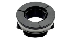 skf 2005 подшипник опорный