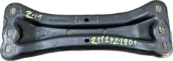 основа коробки передач подпора MERCEDES e W211 CLS W219 OM 2112421901