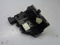 opel oe 13258271 замок