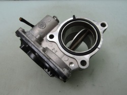 XCEED 1.5 22R ДРОССЕЛЬНАЯ ЗАСЛОНКА Воздух 35150-08200
