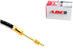 тормозной шланг абэ