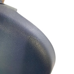 кресло Chevrolet MALIBU 84072827 29537852 1.5л бензин 122kW 2020