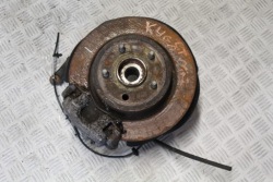 поворотный кулак, цапфа зад FORD KUGA MK2