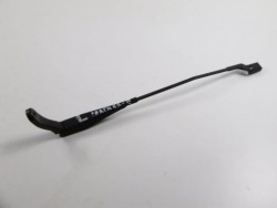 peugeot oe 9682974380