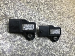 Датчик давления Grand VITARA 2 II 1.9