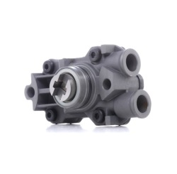 ridex 1382F0121 Группа в топлива