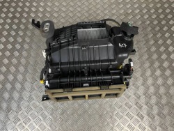 Hyundai IONIQ 5 2021 радиатор отопителя / комплект