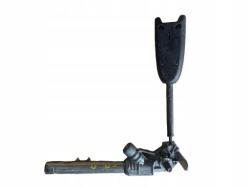 правый ремень opel CORSA d 5 Двери