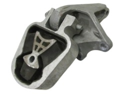 лапа подушка Двигателя FORD MONDEO MK5