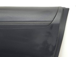 peugeot 4007 2007 правая Сторона бочки / обшивка двери передней