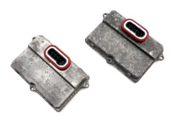 Конвертер 12V D2S/D2R 5DV008290-00