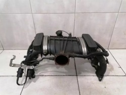 PORSCHE 911 997 9A111011501