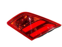 peugeot 308 II фонарь крышки багажника правый задний 9677818280
