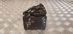 5Q0907379R блок abs vw SKODA Audi seat