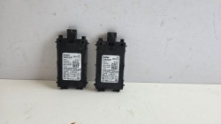 Датчик переключения полосы BMW G20 G01 G30 G05 5B31AF2