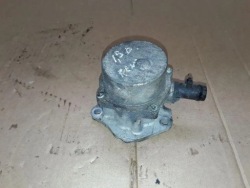 renault oe 7006730300 насос вакум
