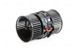 ниссенс 87356 вентилятор внутренний