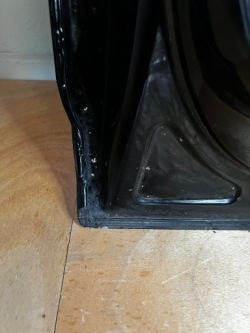 Audi и Q3 8U 2011 - 2018 дверь правая